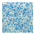 Glass Tile - บริษัท ศรีธานี เซรามิกส์ จำกัด