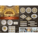 Royal Gold Collection - บริษัท ริชไวส ซีลิ้ง สเปเชียลริช (ไทยแลนด์) จำกัด