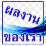 ผลงานของเรา - บริษัท ซีวายที พาวเวอร์ จำกัด