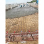 Get a concrete road, Pathum Thani - บริการรับเหมาก่อสร้าง ปทุมธานี