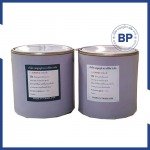 จำหน่ายกาวอิพ็อกซี่ EPOXY ราคาขายส่ง - บริษัท เบญจภูมิทราฟฟิค จำกัด