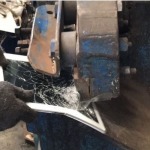 ทำลายอุปกรณ์ไอทีคอมพิวเตอร์ - รับซื้อ รับทำลายเครื่องจักรอุสาหกรรม รับซื้อ รับทำลายอุปกรณ์อิเล็กทรอนิกส์