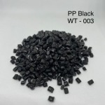 Plastic pellet plant - โรงงานผลิตเม็ดพลาสติก สมุทรปราการ - วิทยา อินเตอร์เทรด