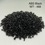 ABS plastic resin - โรงงานผลิตเม็ดพลาสติก สมุทรปราการ - วิทยา อินเตอร์เทรด