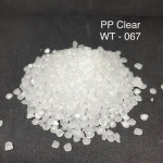 Pp pellet mill - โรงงานผลิตเม็ดพลาสติก สมุทรปราการ - วิทยา อินเตอร์เทรด