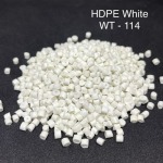 Wholesale HDPE plastic granules - โรงงานผลิตเม็ดพลาสติก สมุทรปราการ - วิทยา อินเตอร์เทรด