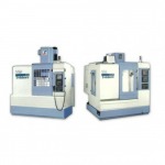 เครื่อง CNC Machining Center - บริษัท คิง-โปร แมชชีนเนอรี่ แอนด์ อีควิปเม้นท์ จำกัด