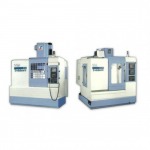 เครื่อง CNC Machining Center - บริษัทนำเข้าเครื่องจักรไต้หวัน เครื่องกลึง เครื่องมิลลิ่ง มีครบทุกเครื่องจักรทุกชนิด