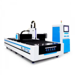 เครื่อง Fiber laser cutting machine - บริษัทนำเข้าเครื่องจักรไต้หวัน เครื่องกลึง เครื่องมิลลิ่ง มีครบทุกเครื่องจักรทุกชนิด