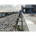 ระบบจอดรถอัจฉริยะคอนโด - รับสร้างอาคารจอดรถอัจฉริยะ Yintian Smart Parking