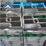 Aluminum wholesale price - อลูมิเนียม ห้องเย็น ฟูจิ อลูมินั่ม ซัพพลาย