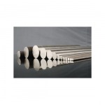 Stainless Steel Industrial Pipe - บริษัท วินเทลสตีล จำกัด