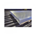 Stainless Steel Sheet - บริษัท วินเทลสตีล จำกัด