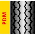 หล่อยางดอก นครราชสีมา - ห้างหุ้นส่วนจำกัด หยวนรวมยาง 