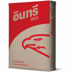 Selling cement In Chon Buri - ปูนซีเมนต์ - ส.เจริญชัย ค้าวัสดุก่อสร้าง