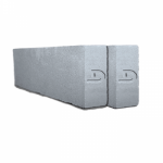 Diamond Block - ผลิตภัณฑ์ตราเพชร - ส.เจริญชัย ค้าวัสดุก่อสร้าง