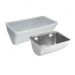 Elevator-buckets - บริษัท โฟร์บี เอเชีย แปซิฟิก จำกัด
