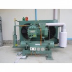 เครื่องทำความเย็น เชียงใหม่ - ห้างหุ้นส่วนจำกัด วาย พี เอ็นจิเนียริ่ง แอนด์ อิควิปเมนท์