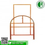 ชุดปรับแต่งโซ่ - ออกแบบระบบไลน์ชุบ สร้างห้องพ่นสี ระบบควบคุมพิเศษ