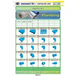 ท่อประปา / Plumbing - บริษัท คอนแทรคเตอร์ ช๊อป จำกัด