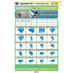 ท่อประปา / Plumbing - บริษัท คอนแทรคเตอร์ ช๊อป จำกัด