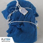 ขายส่งตาข่ายเซฟตี้เน็ตกันตก Safety Net