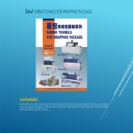 SHRINK TUNNELS FOR WRAPPING PACKAGE  - บริษัท เบนิซอน (ประเทศไทย) จำกัด