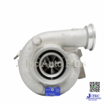 ผู้จัดจำหน่ายเทอร์โบ BorgWarner - ศูนย์รวมเทอร์โบใหม่แท้ เก่าญี่ปุ่น เจเทค