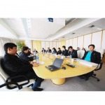 ประกันวิชาชีพ - โบรคเกอร์ประกันวินาศภัย อินฟินีตี้