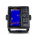 เครื่องหาปลา Garmin ราคาถูก - ร้านเครื่องหาปลา GPS