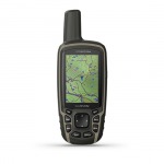 ซาวเดอร์หาปลา Garmin สมุทรปราการ - ร้านเครื่องหาปลา GPS