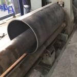 Get Steel Coil Samut Prakan - โรงงานตัดเลเซอร์ พับ เหล็ก สมุทรปราการ ทรัพย์ไทยสแตนเลส