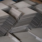 Cutting, folding, steel, Samut Prakan - โรงงานตัดเลเซอร์ พับ เหล็ก สมุทรปราการ ทรัพย์ไทยสแตนเลส