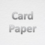 Coated Paper - ห้างหุ้นส่วนจำกัด เอส ซี ที เปเปอร์