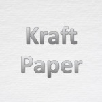 กระดาษคราฟท์ - บริษัทขายกระดาษกล่องและแพ็คเกจจิ้ง เอส ซี ที เปเปอร์
