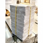 Wholesale Retail Wrapping Paper Roti - ห้างหุ้นส่วนจำกัด เอส ซี ที เปเปอร์
