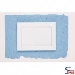 Photo frame paper, cardboard - ห้างหุ้นส่วนจำกัด เอส ซี ที เปเปอร์