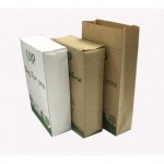 Sack paper bag factory - โรงงานผลิตถุงกระดาษคราฟท์ ยูนีค อินดัสเตรียล แพ็ค