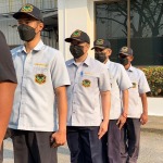บริษัทรักษาความปลอดภัยใกล้ฉัน - บริษัทรักษาความปลอดภัย สมุทรสาคร พรพิทักษ์อินเตอร์