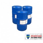 รับซื้อถังเหล็กใช้แล้ว (RECONDITIONED STEEL DRUMS) สมุทรปราการ