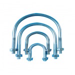 ยูโบลท์ - ห้างหุ้นส่วนจำกัด เทียน ฮก เฮง 