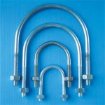 ยูโบลท์ - ห้างหุ้นส่วนจำกัด เทียน ฮก เฮง 