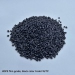 เม็ดพลาสติก hdpe ราคาส่ง - โรงงานเม็ดพลาสติก สมุทรสาคร - ยูเนี่ยน เจ.พลัส