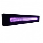 จำหน่าย uv led lamp - บริษัท ริช อินเตอร์ โปรดักส์ จำกัด  