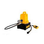 ปั้มไฮดรอลิก SUNRUN - บริษัท ซัน ไฮดรอลิค (ประเทศไทย) จำกัด