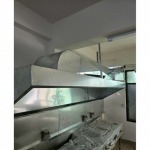 รับติดตั้งปล่องดูดควันใกล้ฉัน - ติดตั้งรางน้ำฝนใกล้ฉัน สุทธิสาร - วิเชียร ชาย การช่าง