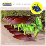 Plough ยูเค เทรคเตอร์ สุโขทัย รถไถมือ2 - รถไถฟอร์ดมือ2 สุโขทัย ยูเค เทรคเตอร์