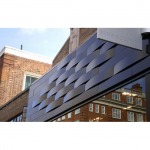 ALUPANEL XT