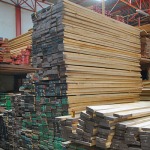 ขายไม้เฟอร์นิเจอร์ - บริษัท หาญวิวัฒน์ ค้าไม้ 168 จำกัด
