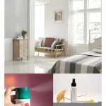 Fragrance oil for room spray - ฟลอร์เอสเซนต์ หัวเชื้อน้ำหอม